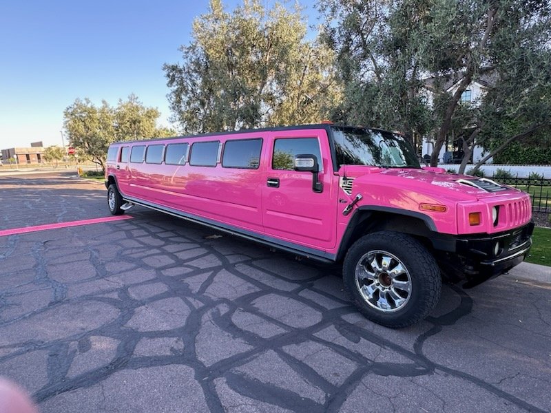 about us at Jacob Transportation