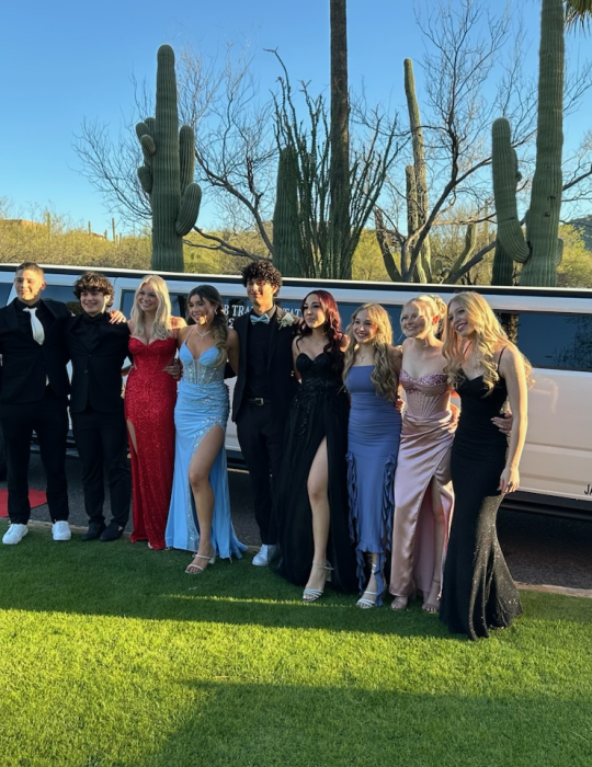 image_2024_10_02T17_40_14_678Z image_2024_10_02T17_40_14_678Z