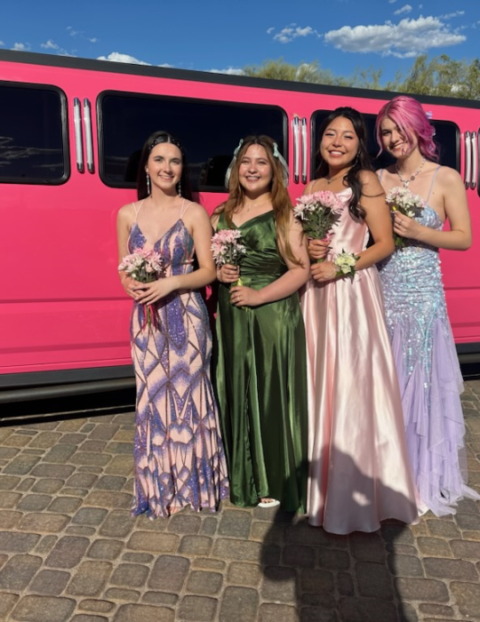 image_2024_10_02T17_41_39_623Z image_2024_10_02T17_41_39_623Z